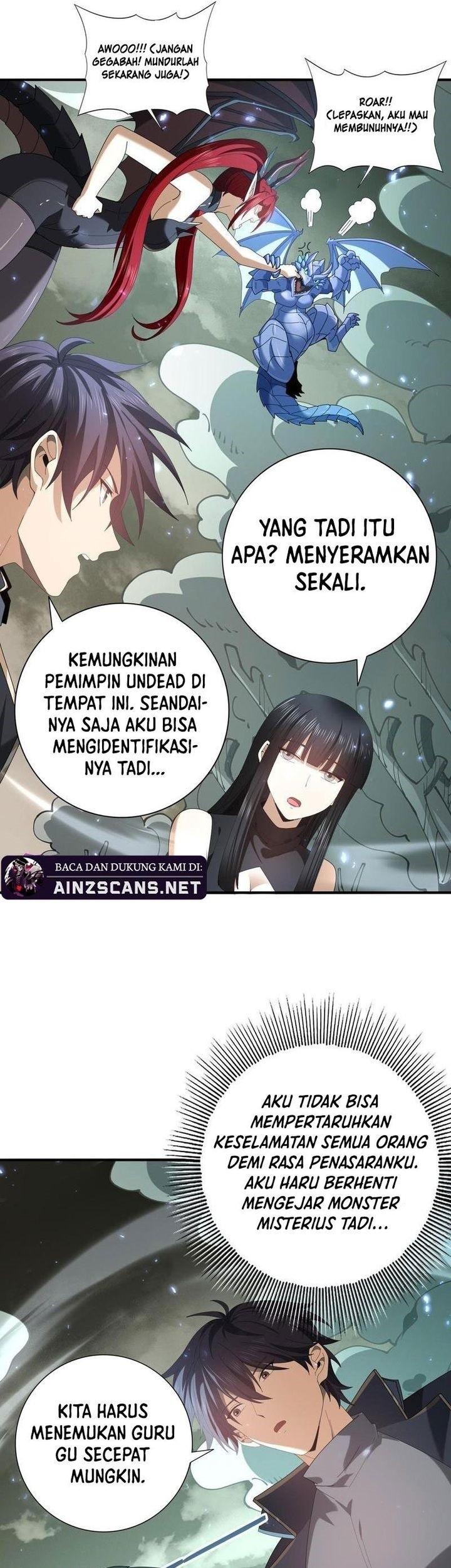 Halaman 38