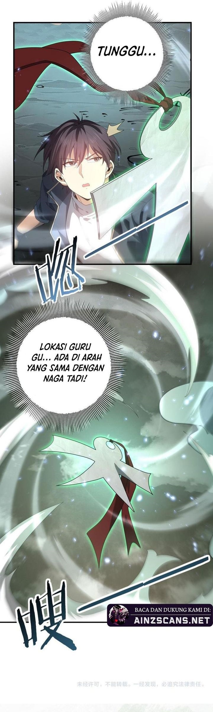 Halaman 40