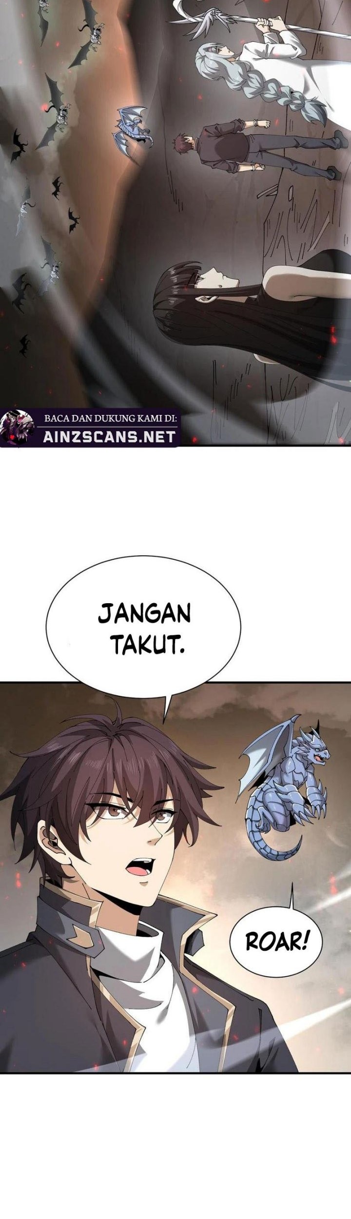 Halaman 16