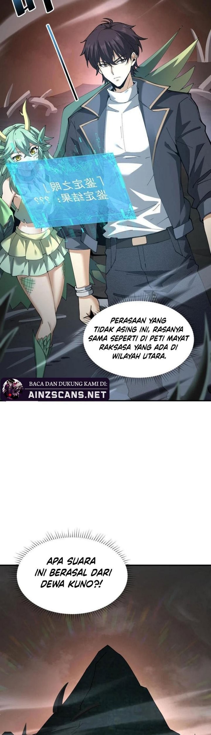 Halaman 23