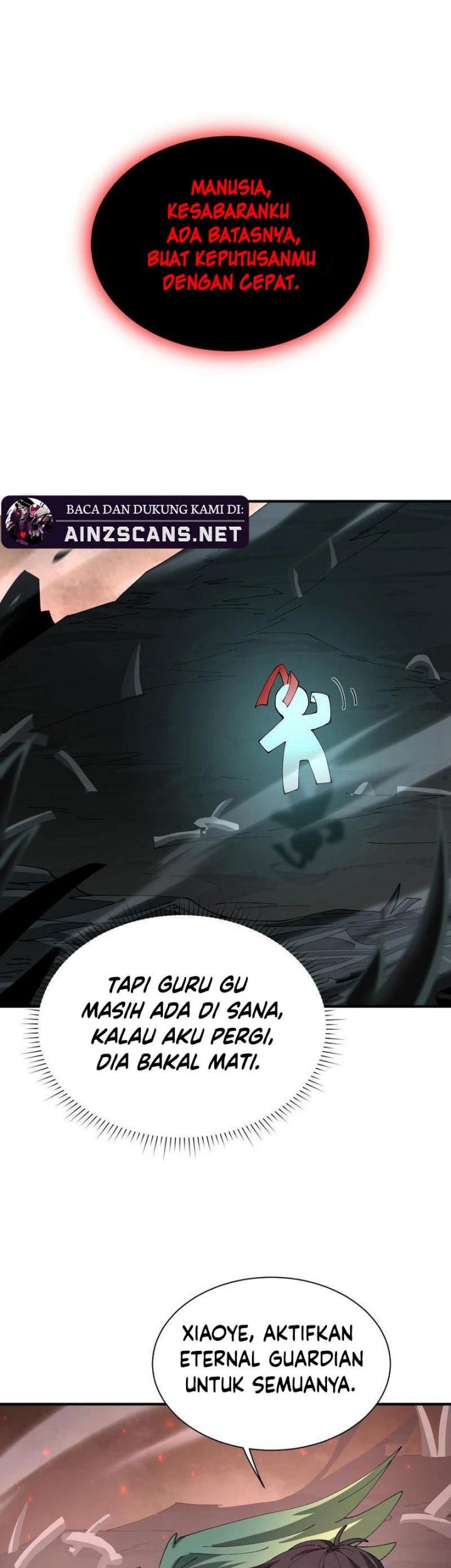 Halaman 27