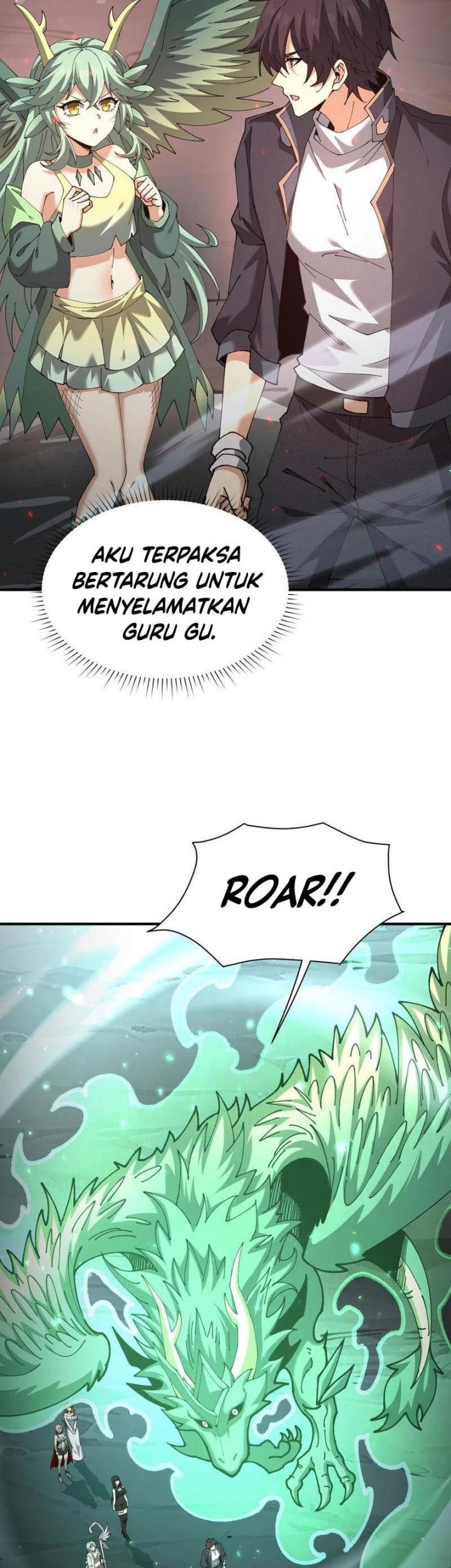 Halaman 28