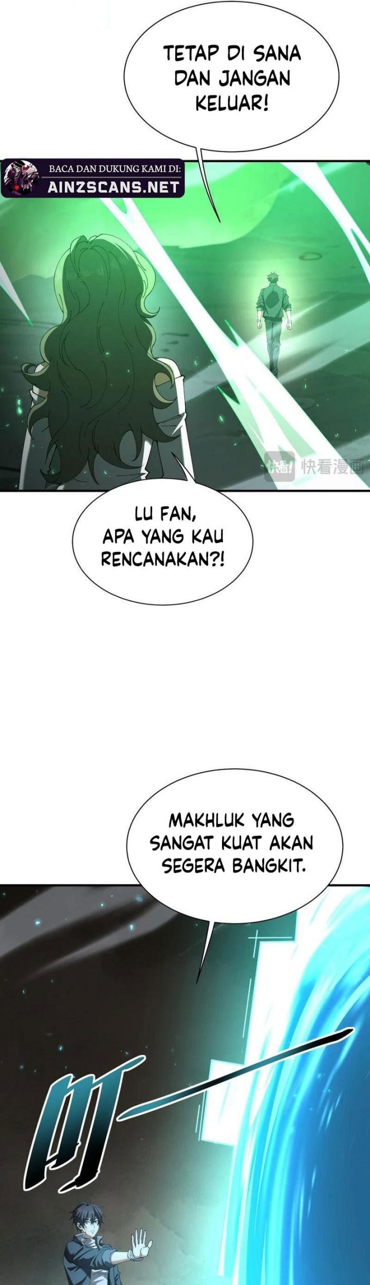 Halaman 31