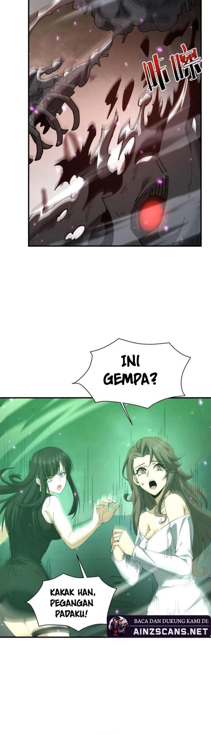 Halaman 34