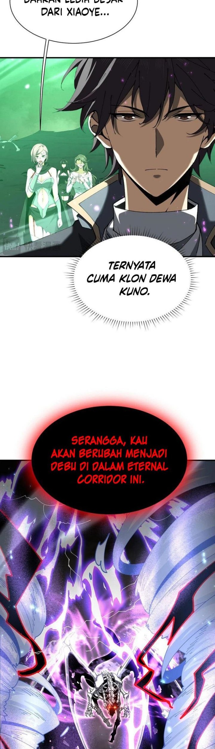 Halaman 37