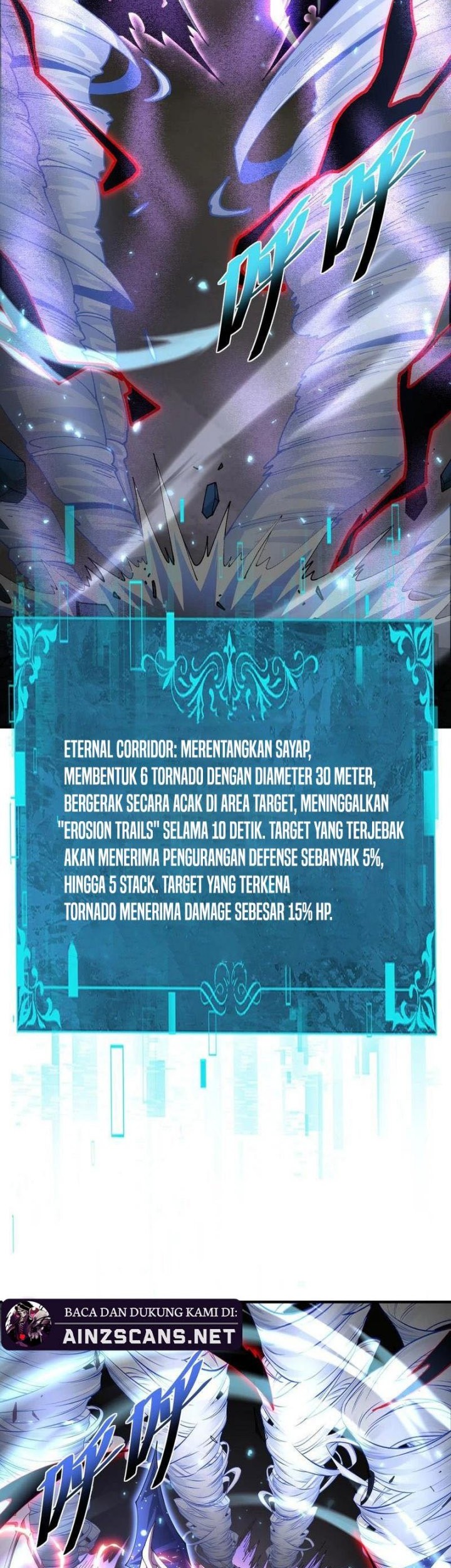 Halaman 38
