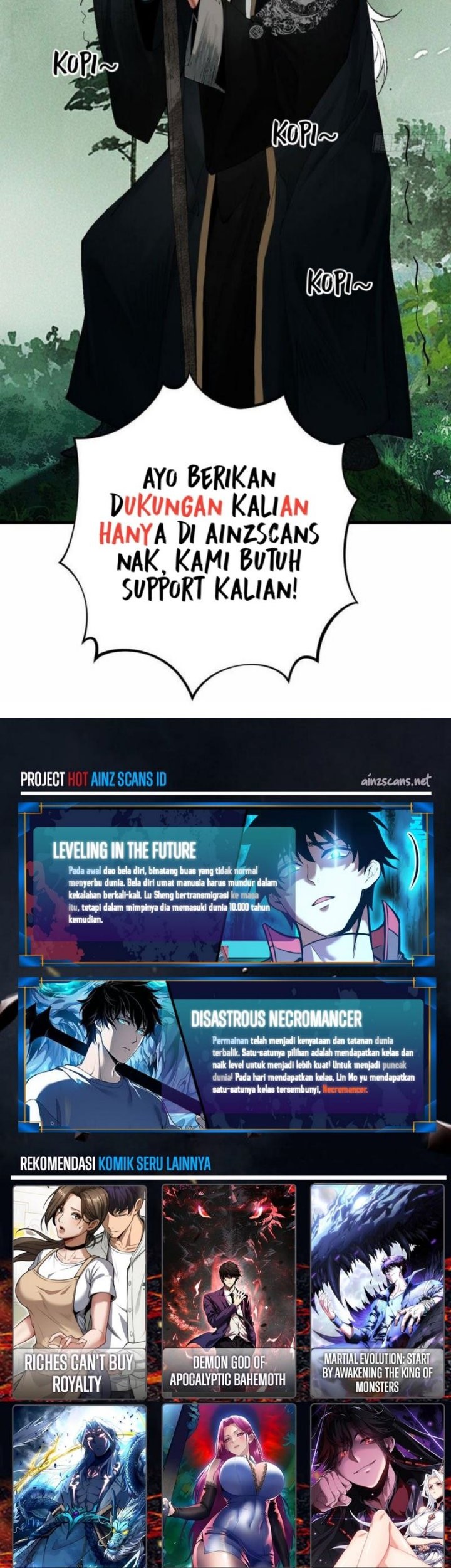 Halaman 44
