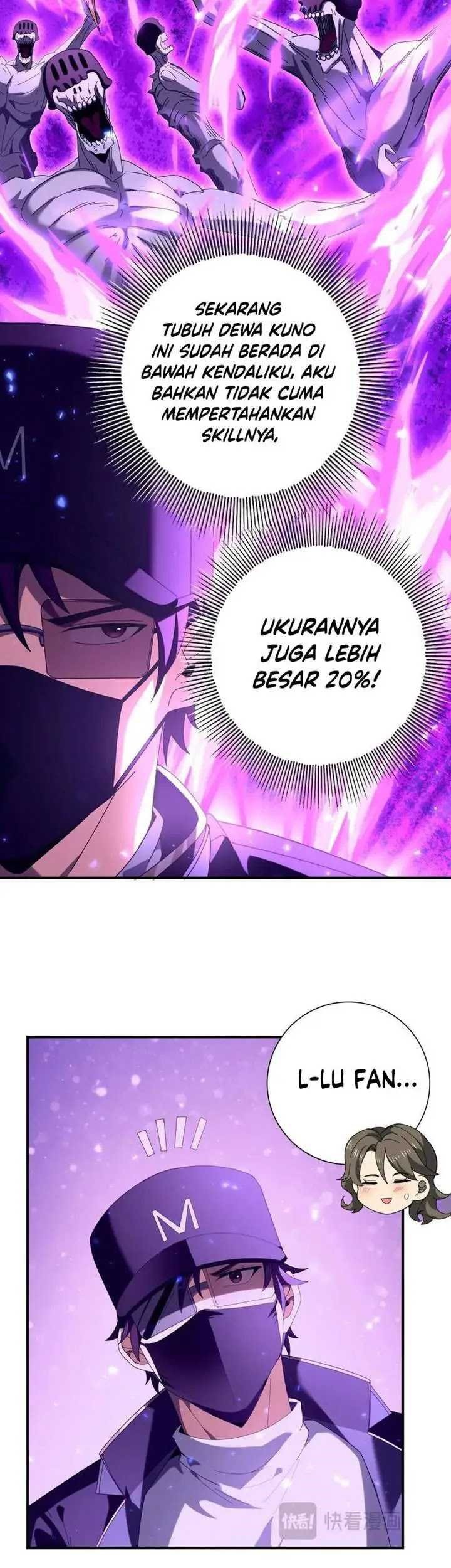 Halaman 28