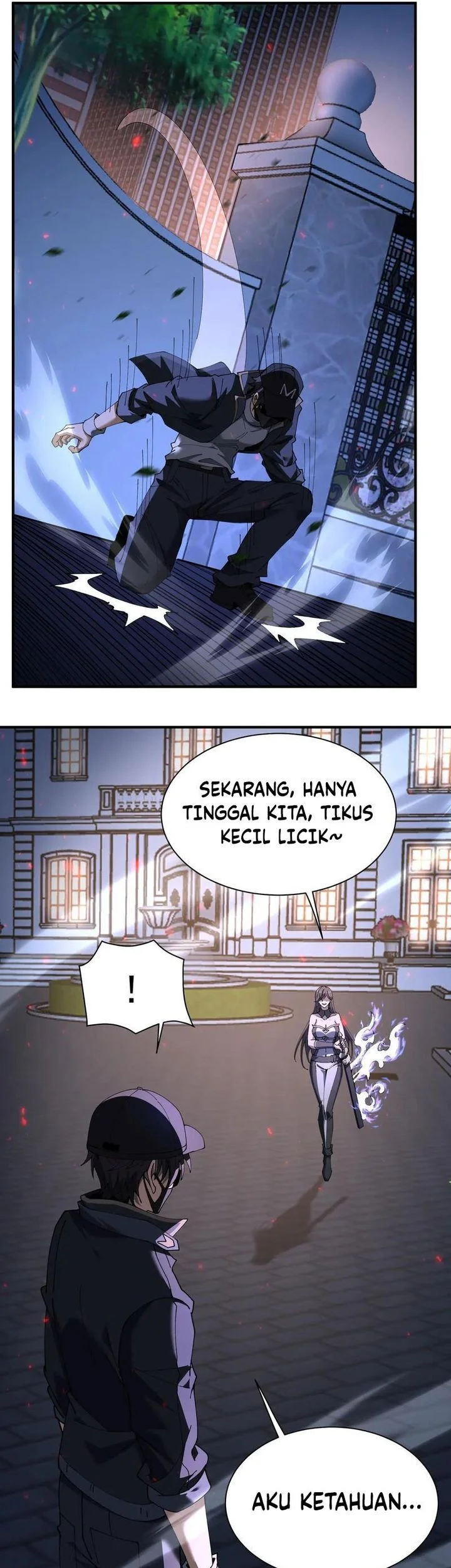 Halaman 20