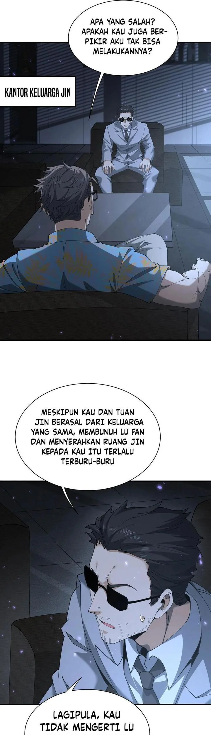 Halaman 24