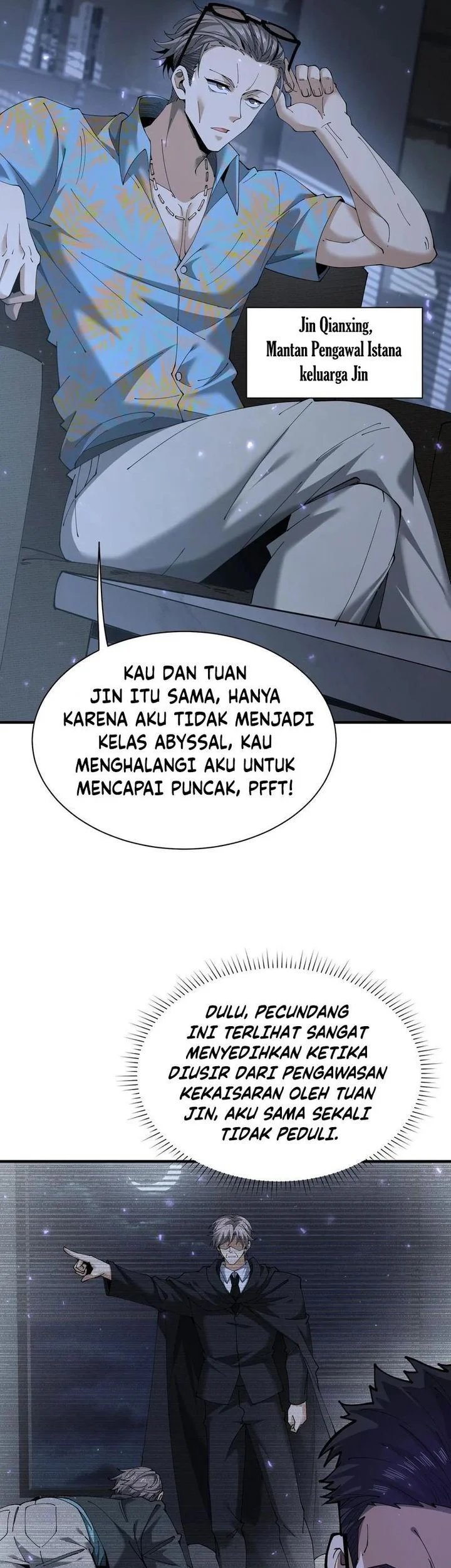 Halaman 26