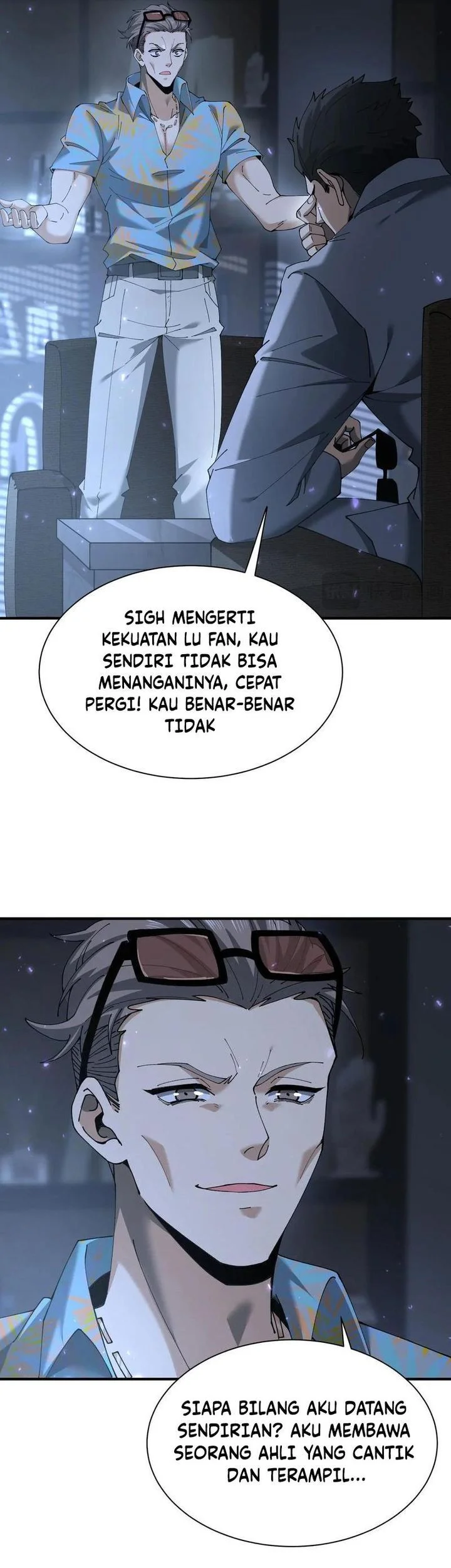 Halaman 28