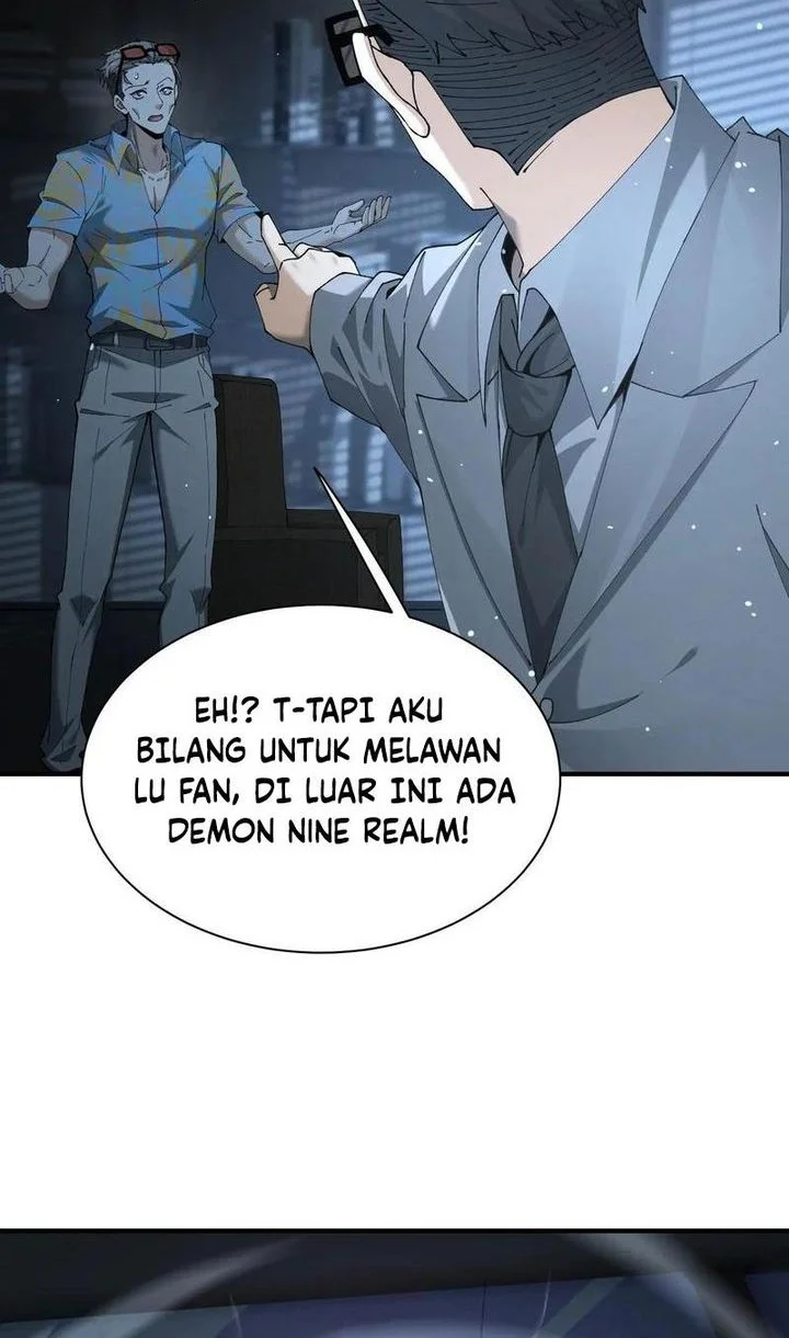 Halaman 31
