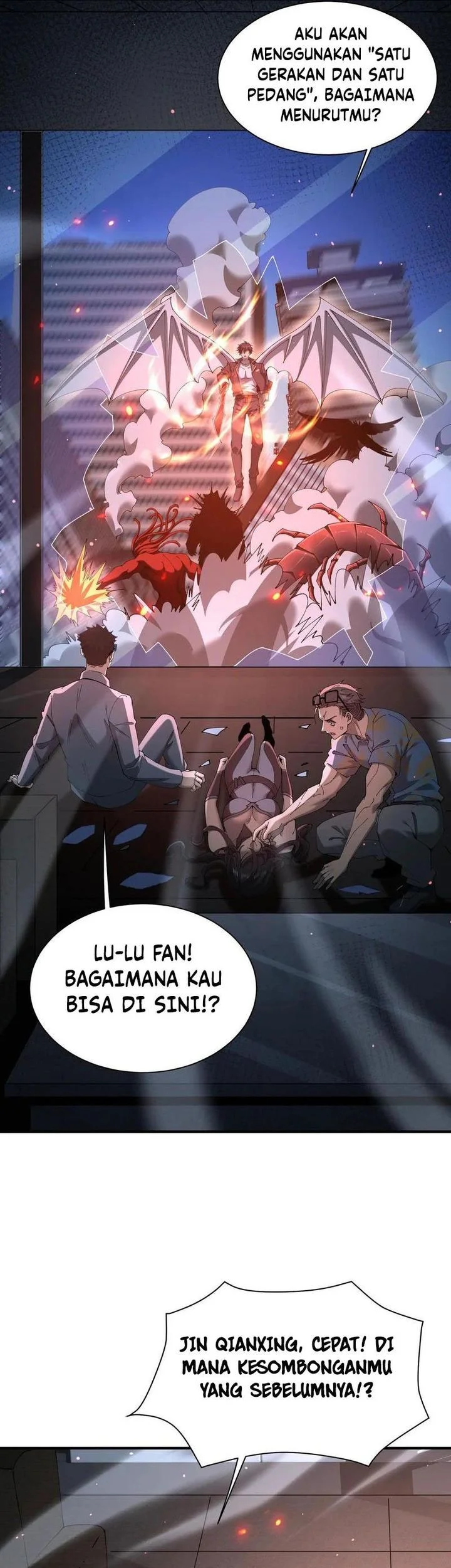 Halaman 34