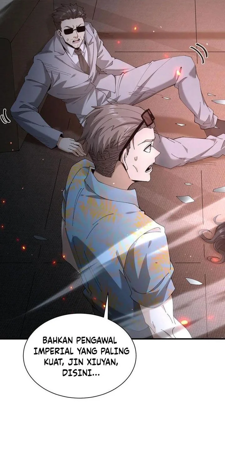 Halaman 35