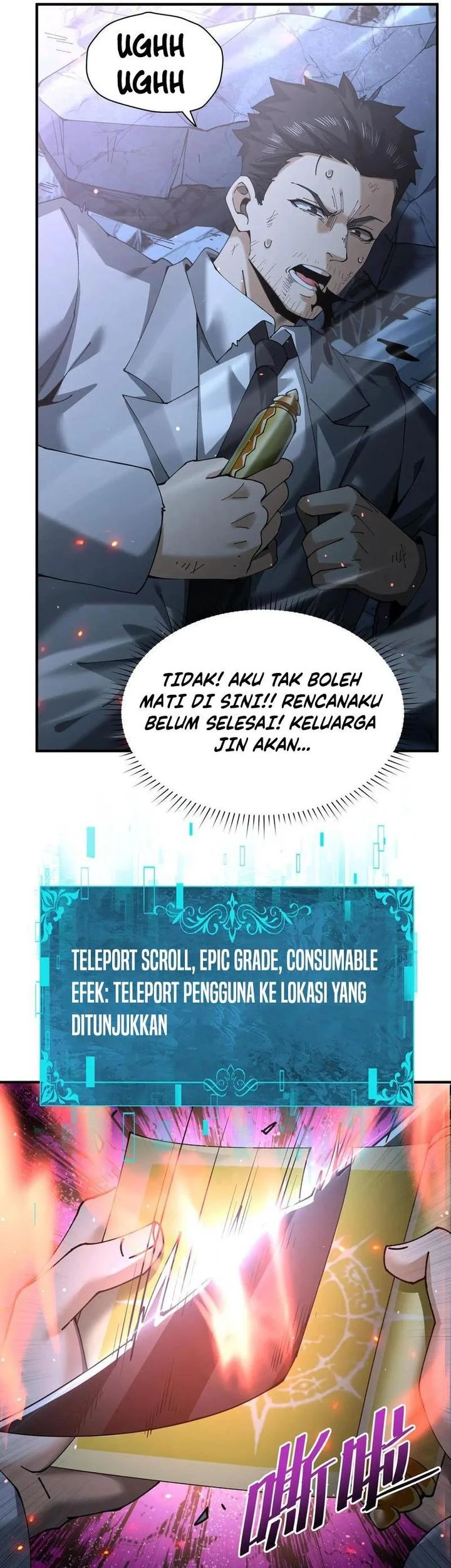 Halaman 41