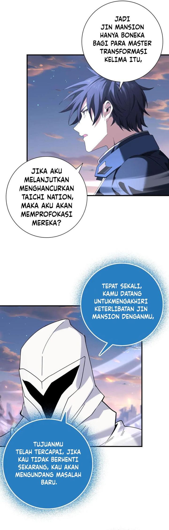 Halaman 24