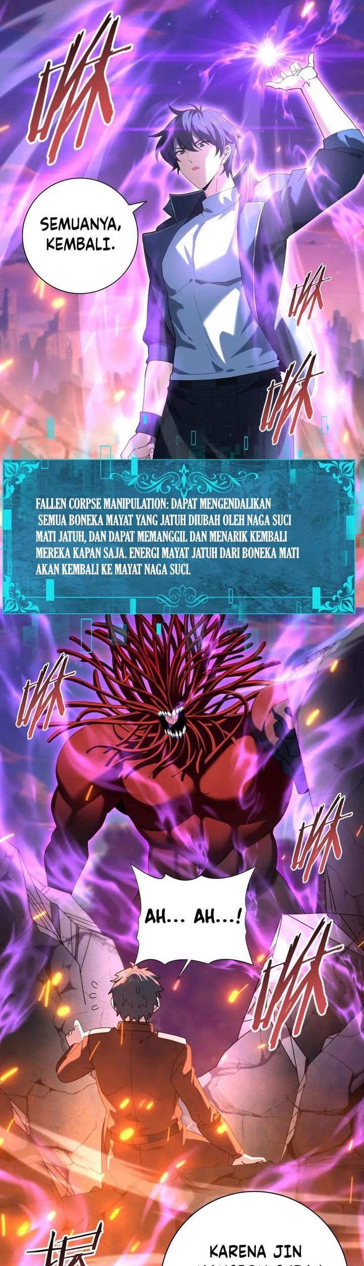 Halaman 26