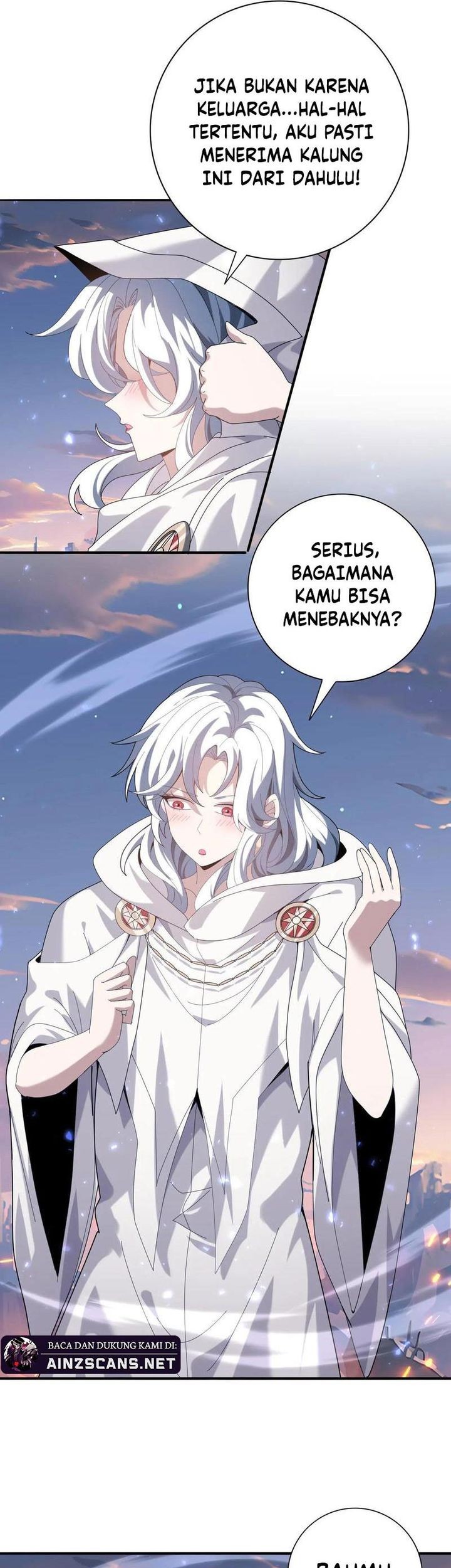 Halaman 32