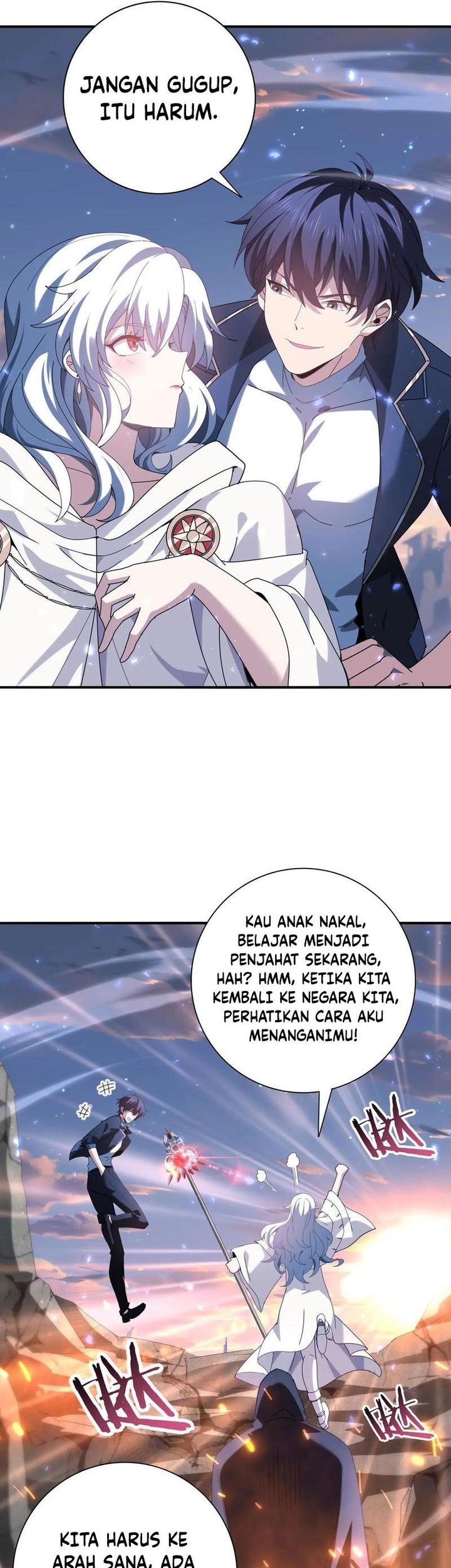 Halaman 34