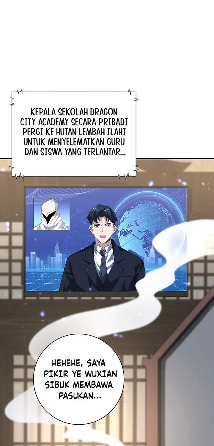Halaman 37