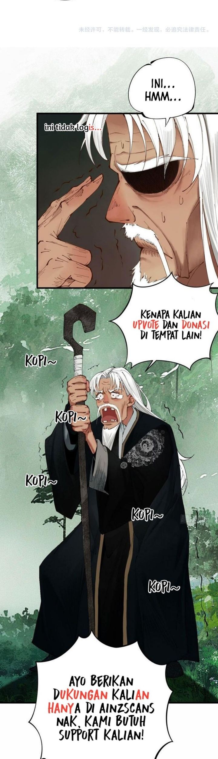 Halaman 41