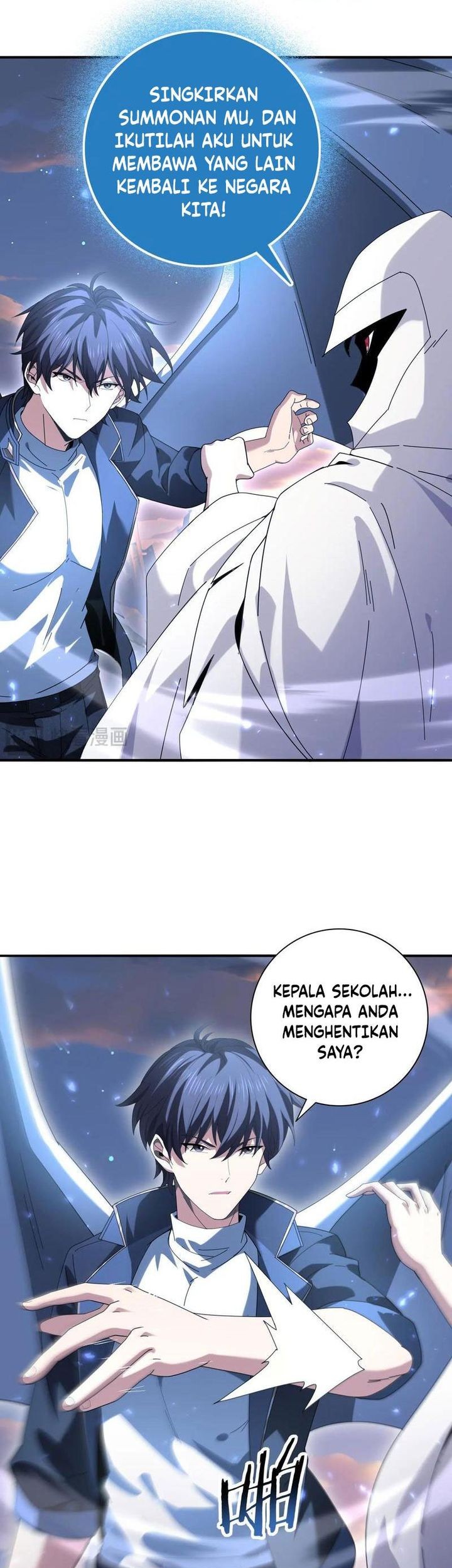 Halaman 13