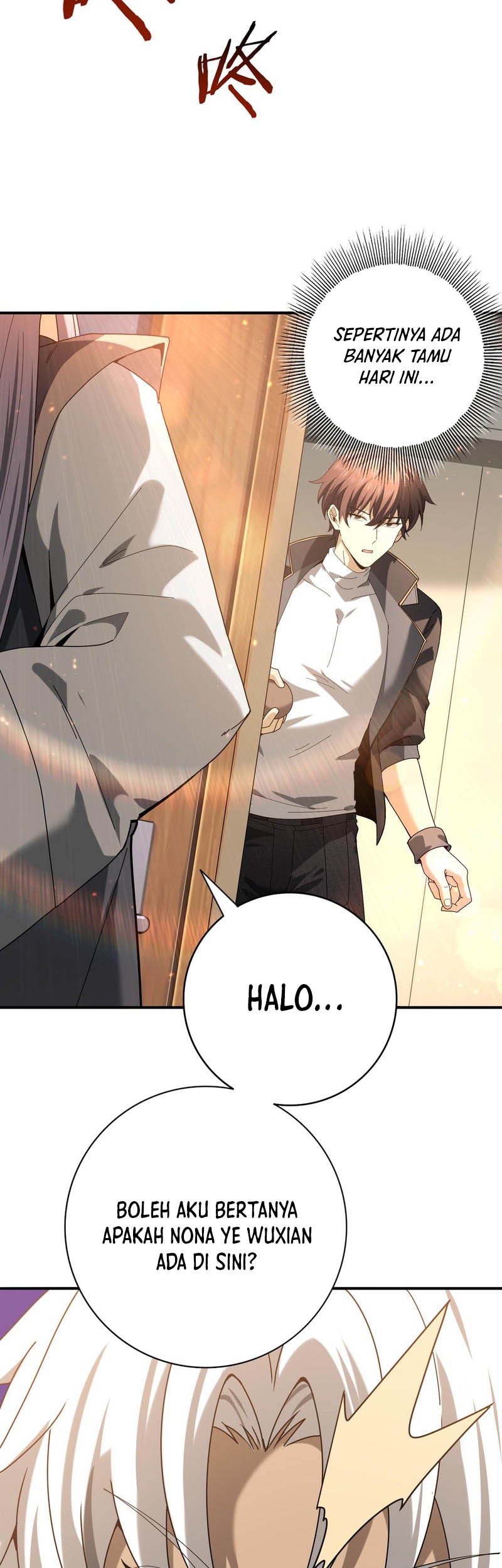 Halaman 36
