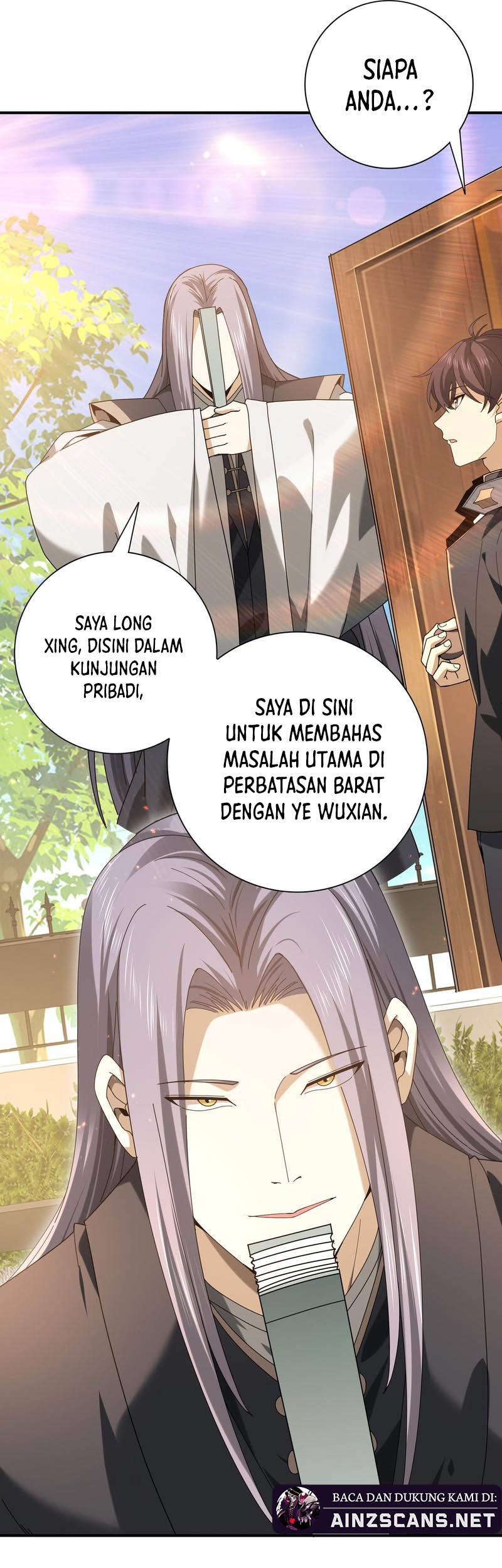 Halaman 38