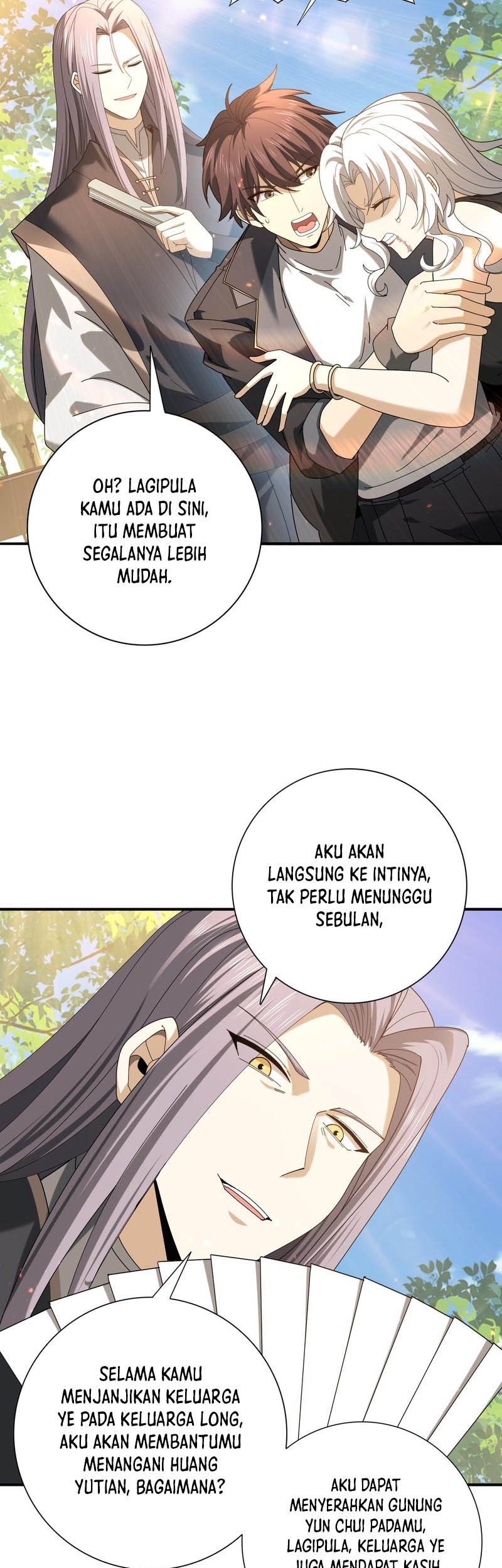 Halaman 40