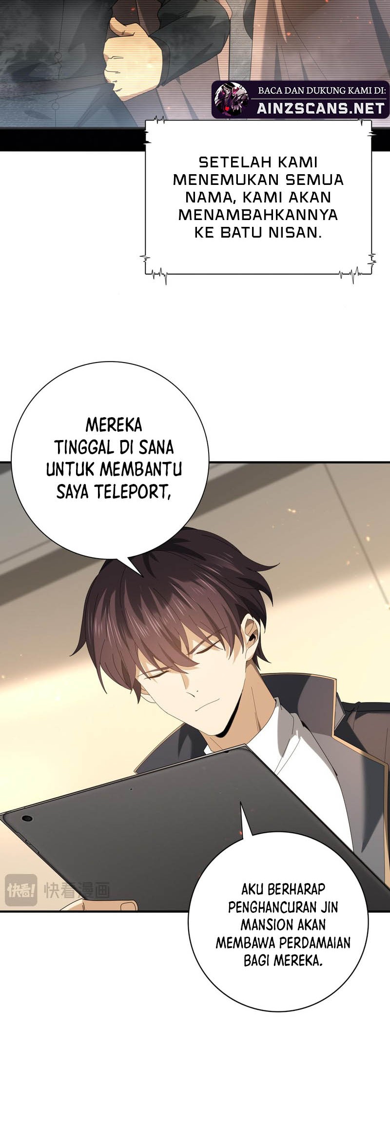Halaman 13
