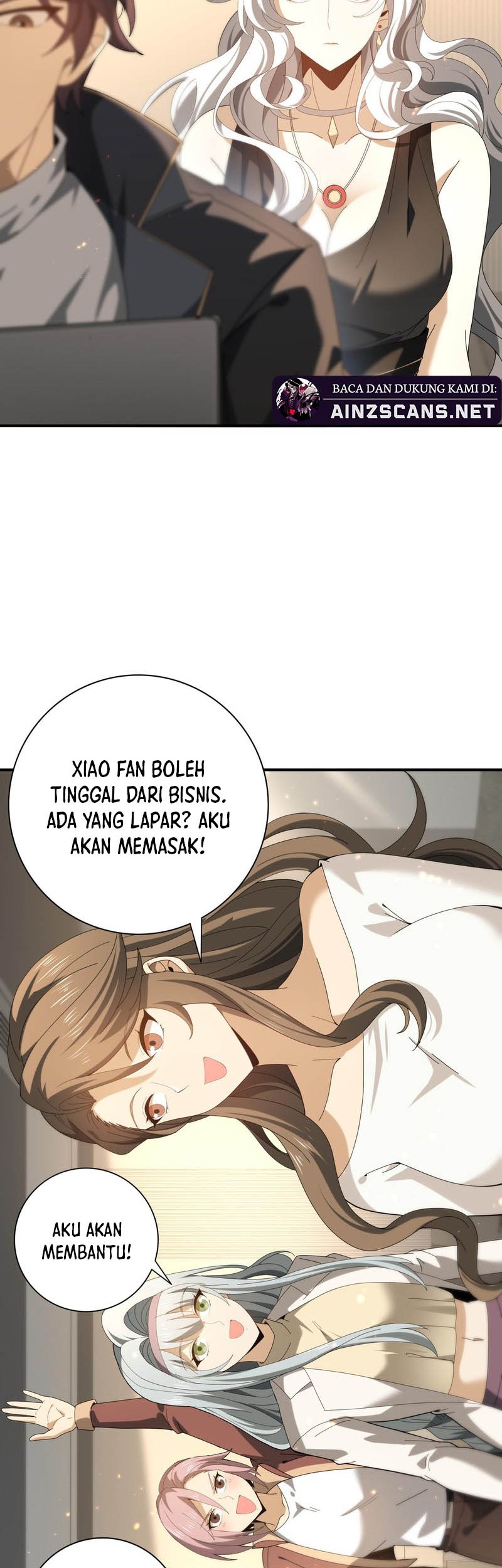 Halaman 19