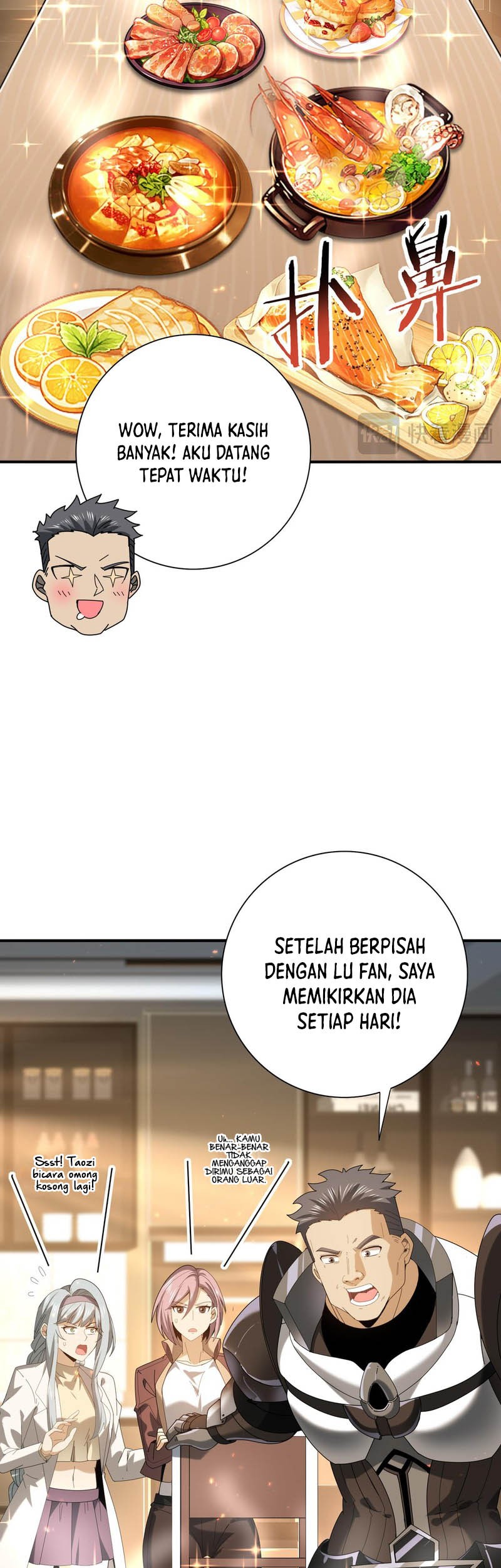 Halaman 24