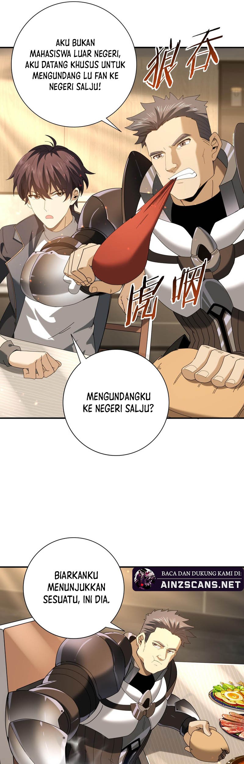 Halaman 26