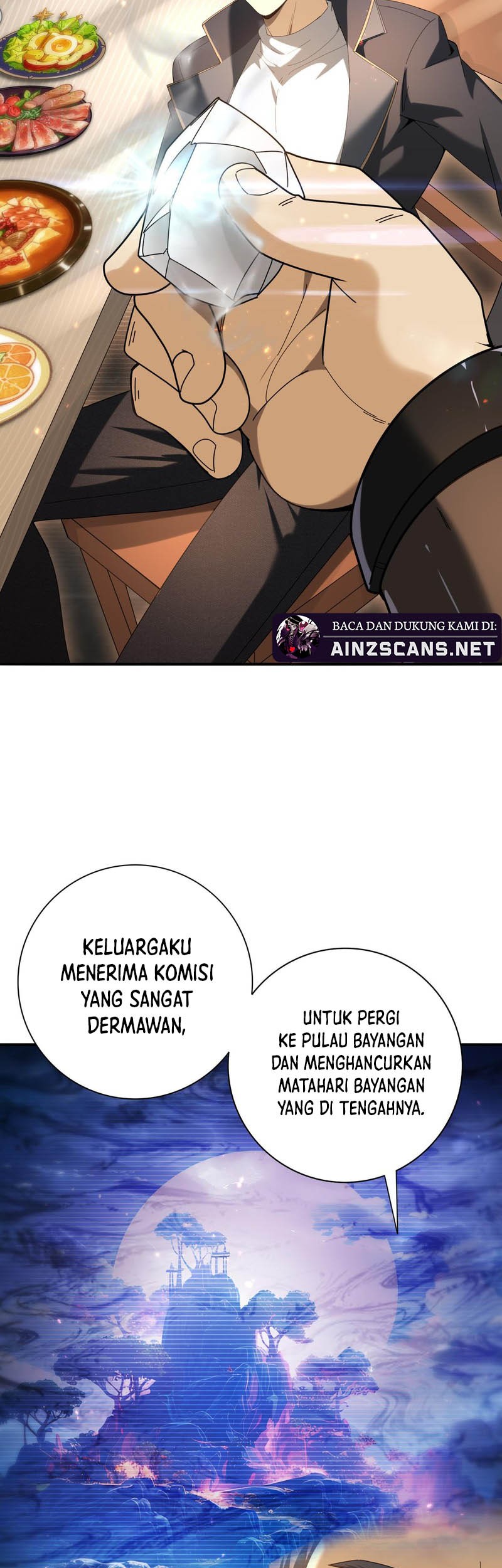 Halaman 28