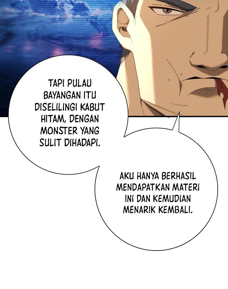 Halaman 29