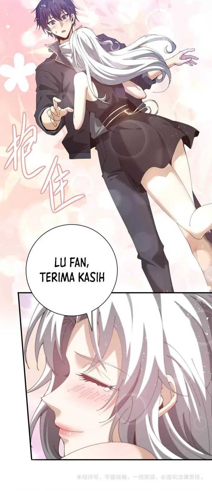 Halaman 34