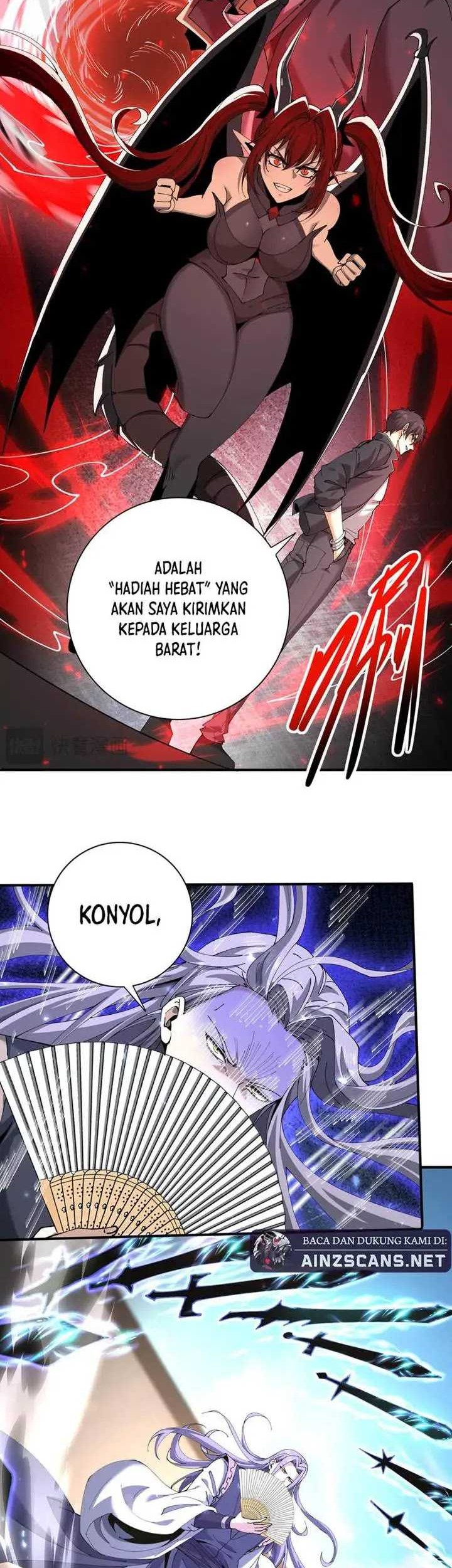 Halaman 11