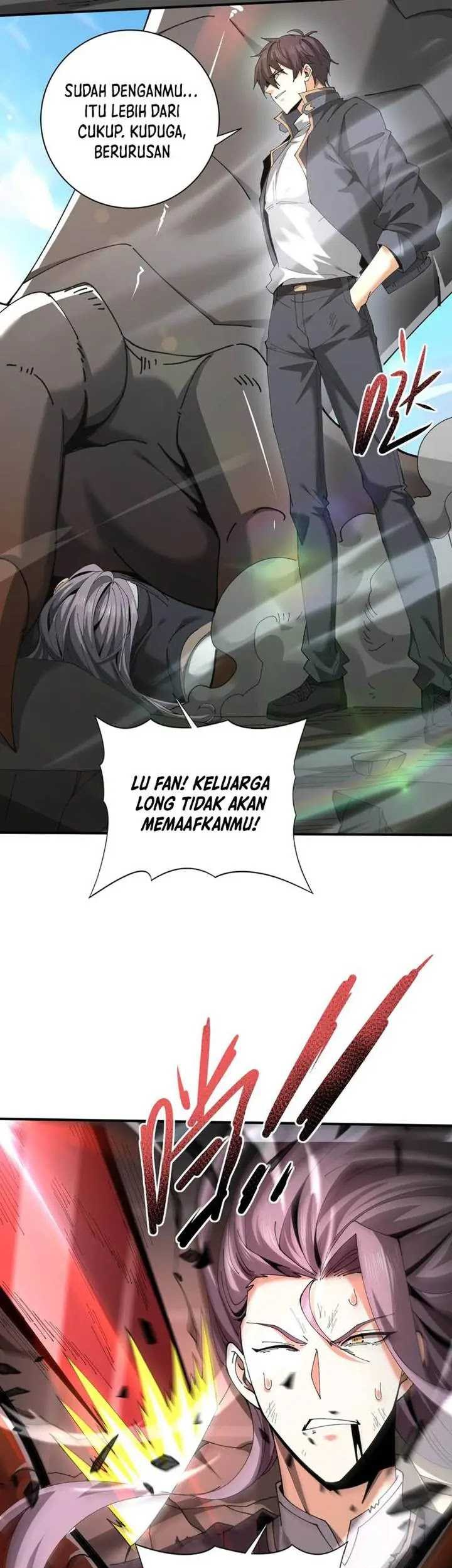 Halaman 29