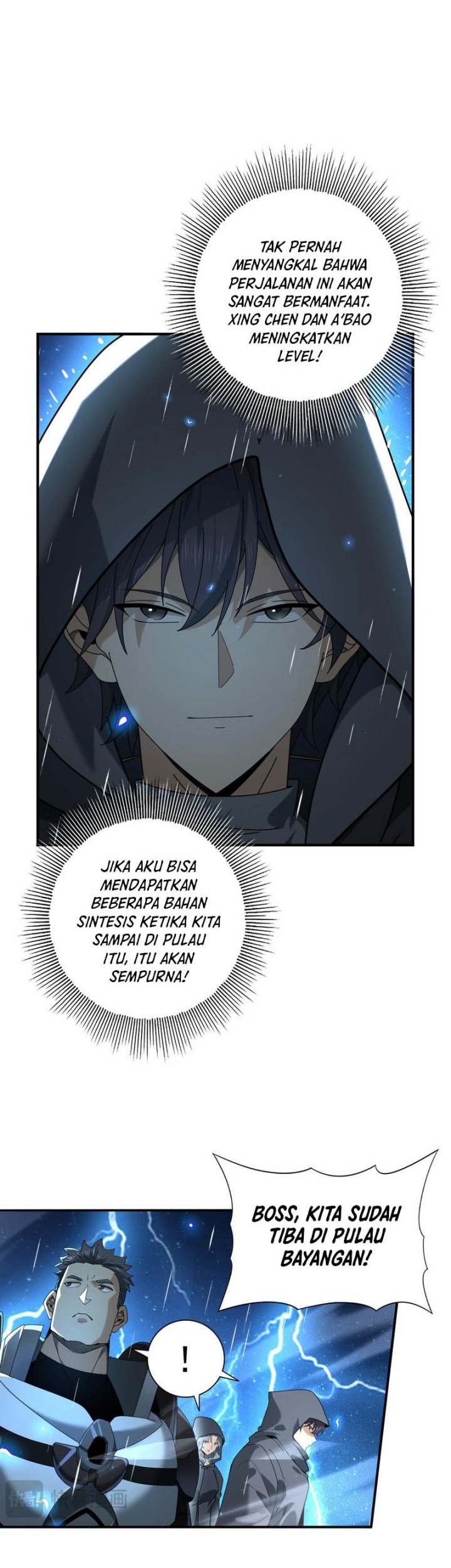 Halaman 32