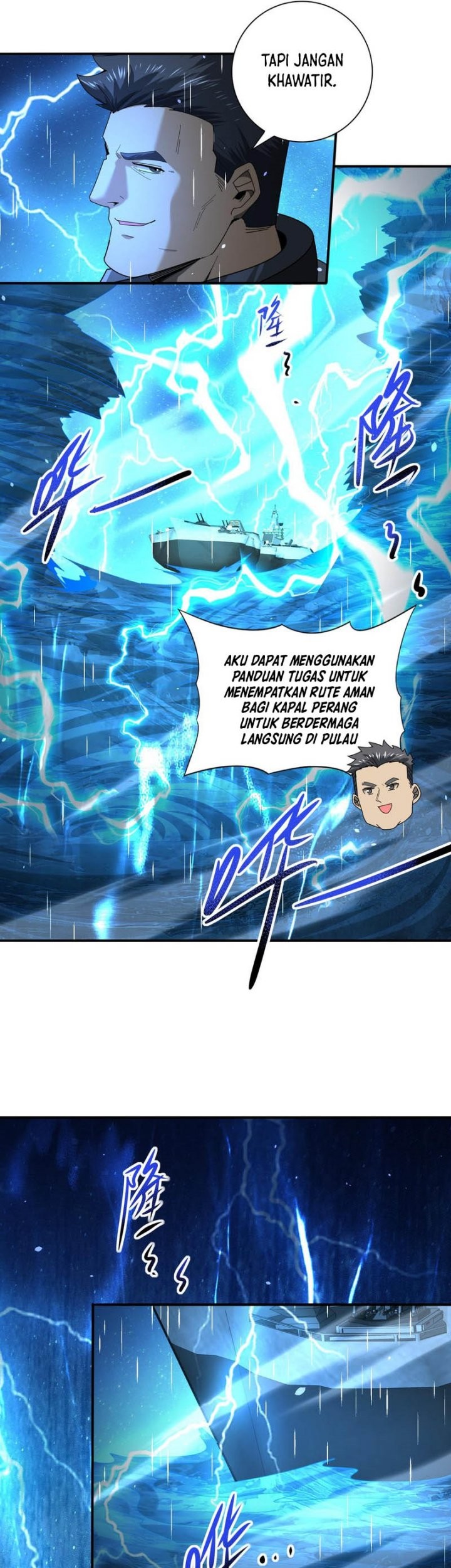 Halaman 35