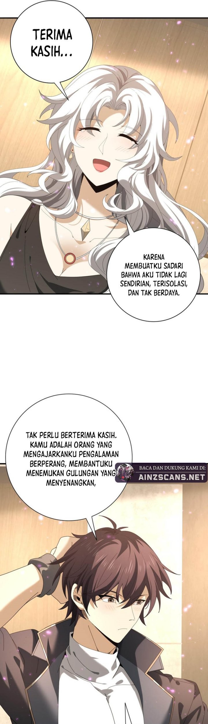 Halaman 8