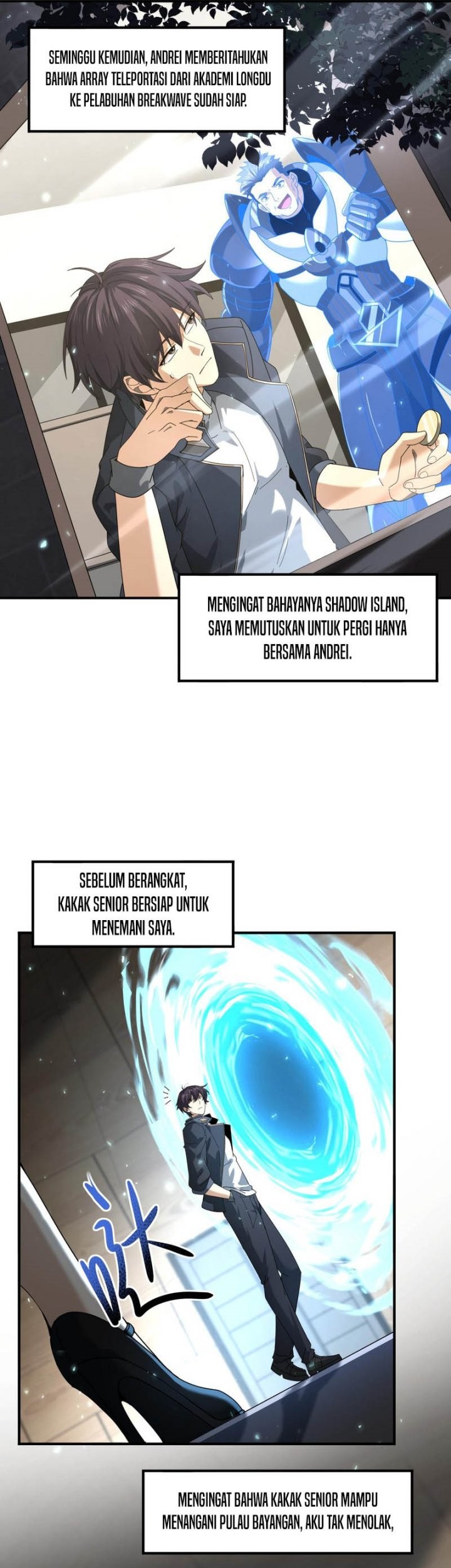 Halaman 16