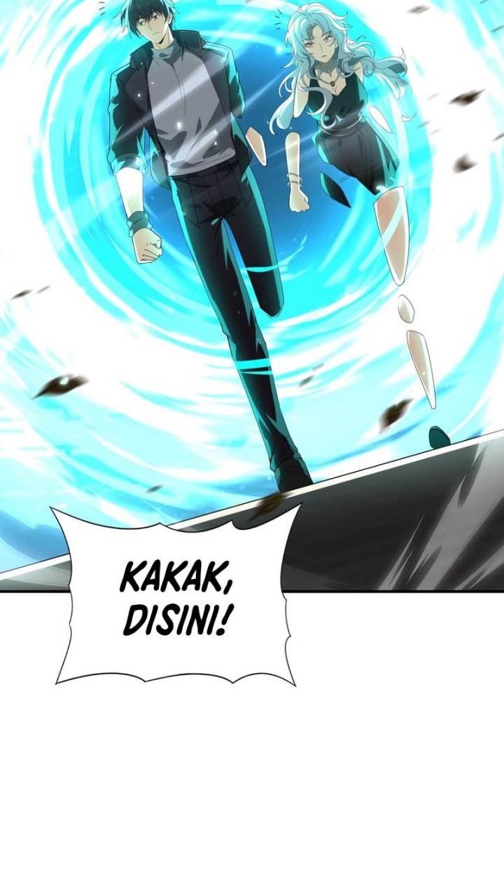 Halaman 19