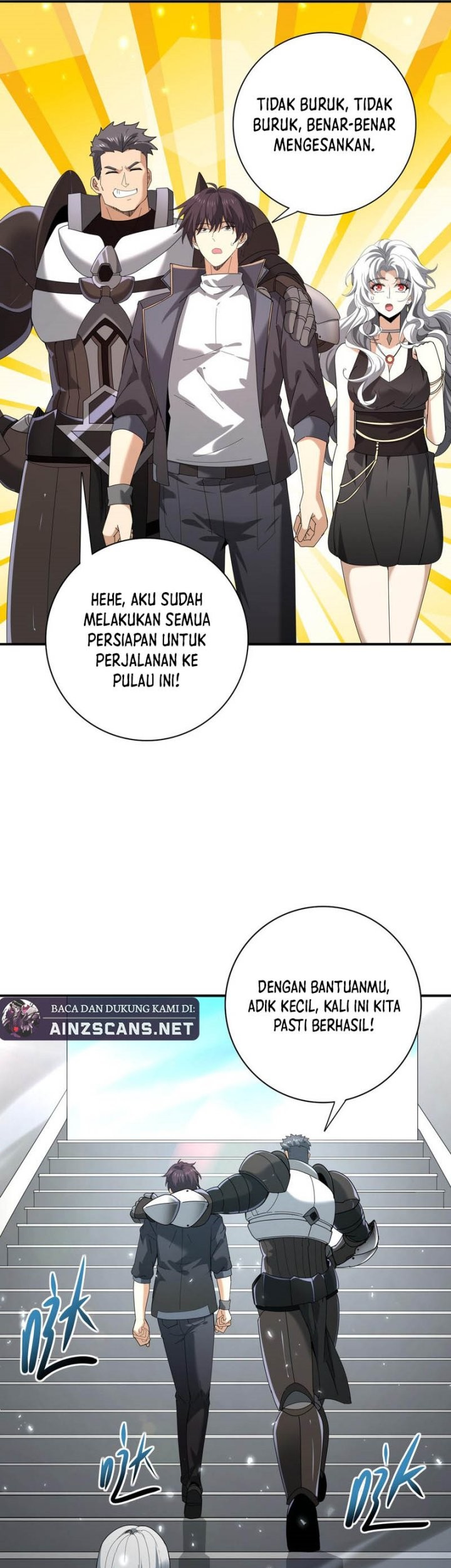 Halaman 24