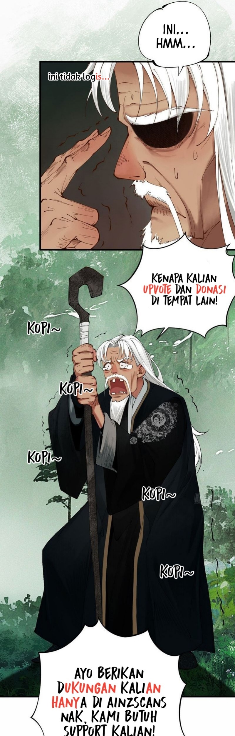 Halaman 33