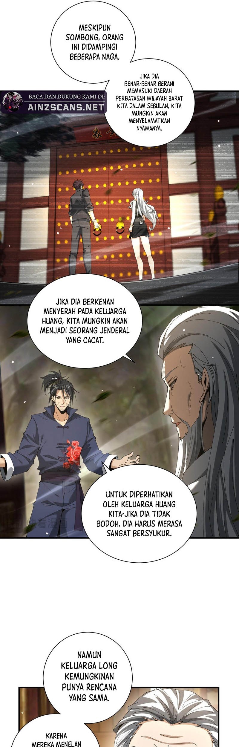 Halaman 16