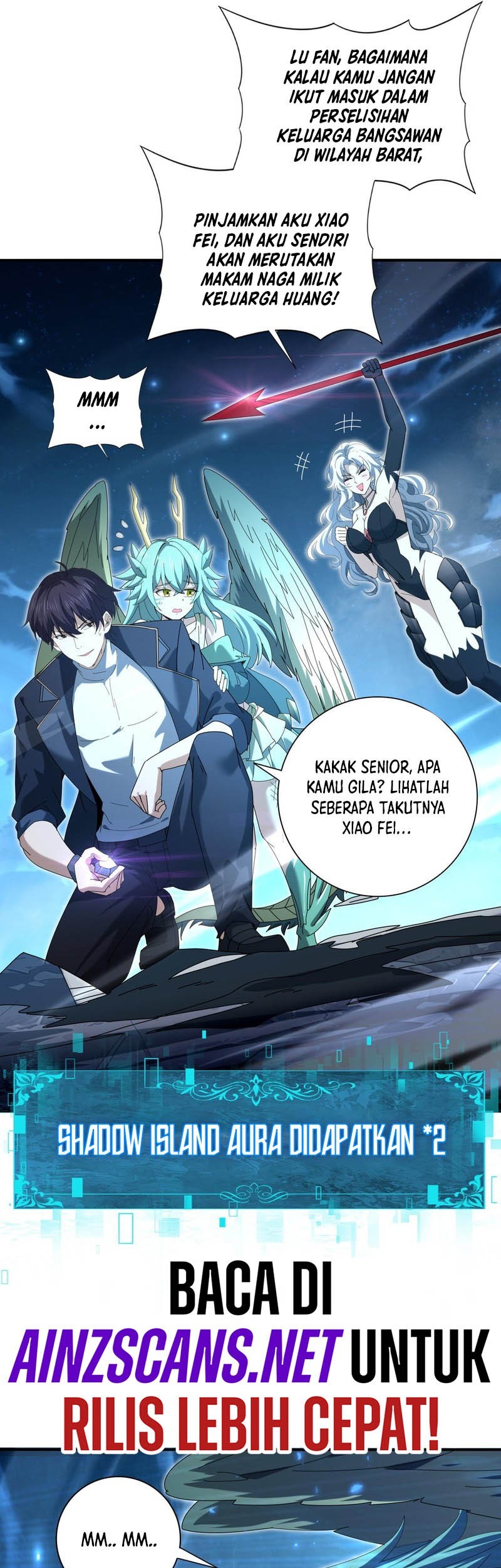 Halaman 4