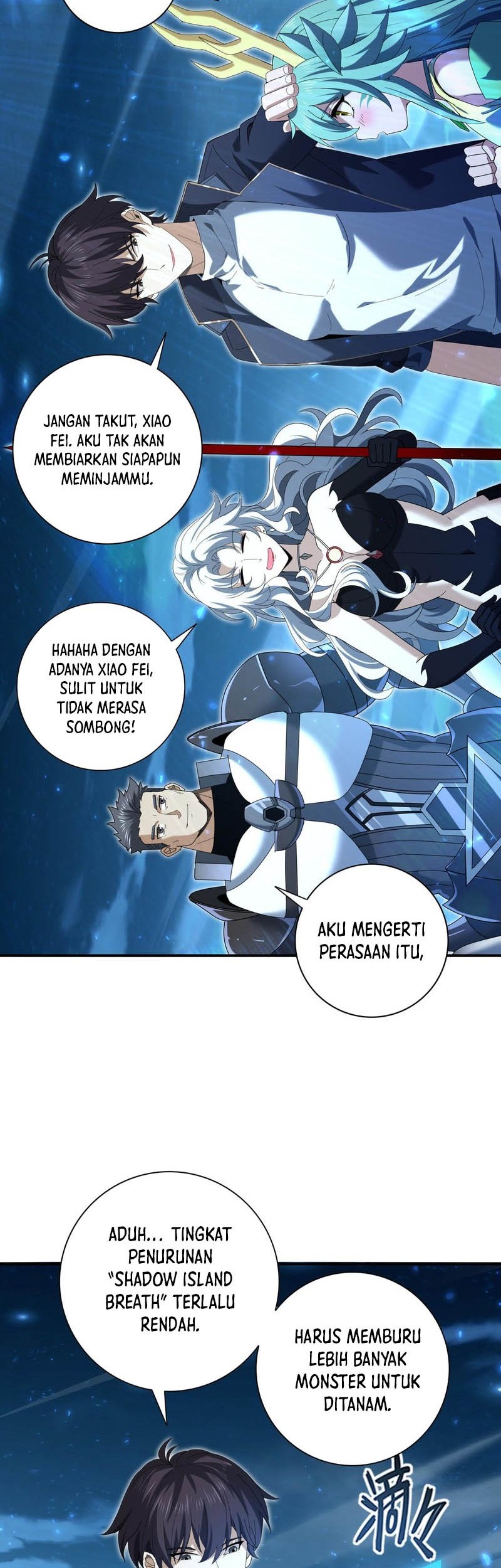 Halaman 5