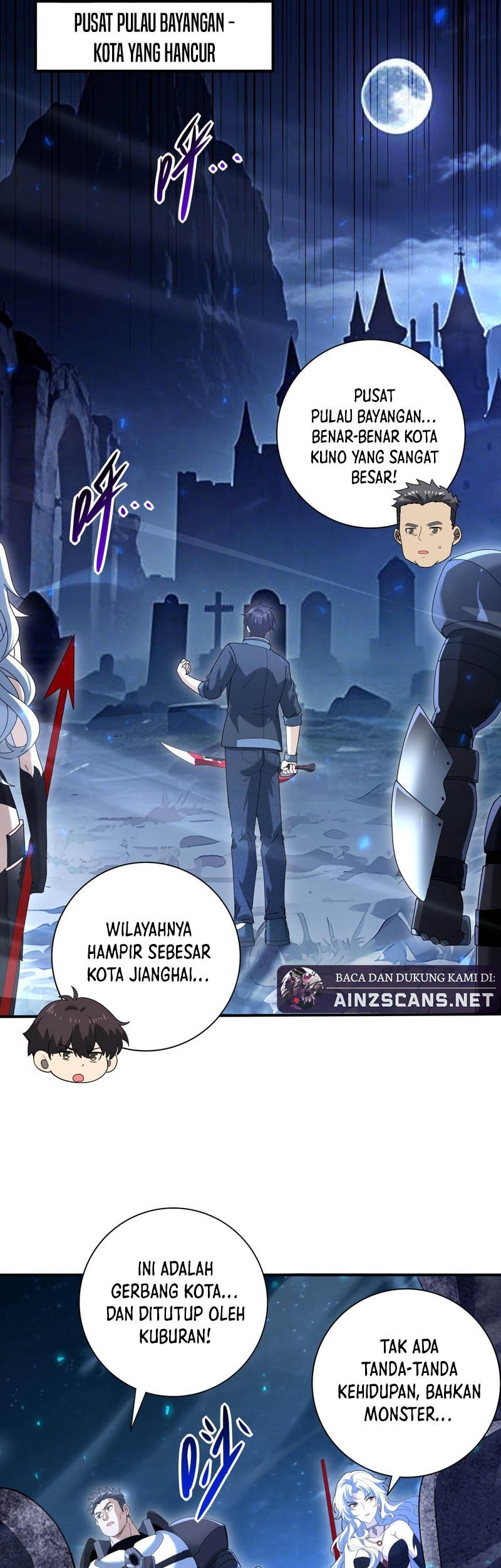 Halaman 18